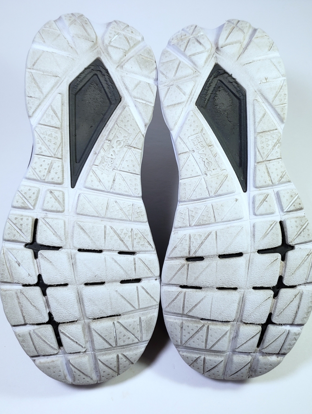 Hoka One One Mach 4 Superfly Running Shoes Sneakers - Picture 7 of 8